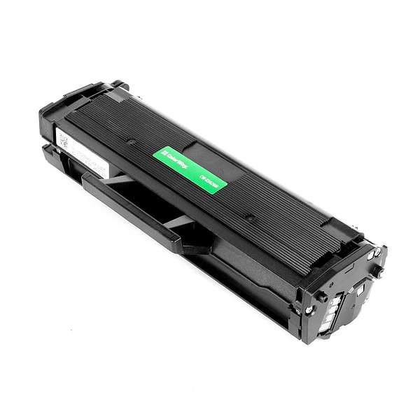Фото - Картридж для лазерных принтеров/МФУ Colorway Xerox Phaser (106R02773) (CW-X3020M)