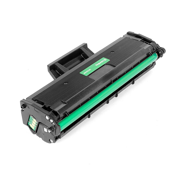 Фото - Картридж для лазерных принтеров/МФУ Colorway Xerox Phaser (106R02773) (CW-X3020M)