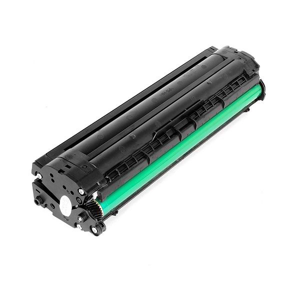 Фото - Картридж для лазерных принтеров/МФУ Colorway Xerox Phaser (106R02773) (CW-X3020M)