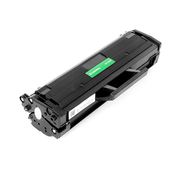Фото - Картридж для лазерных принтеров/МФУ Colorway Xerox Phaser (106R02773) (CW-X3020M)