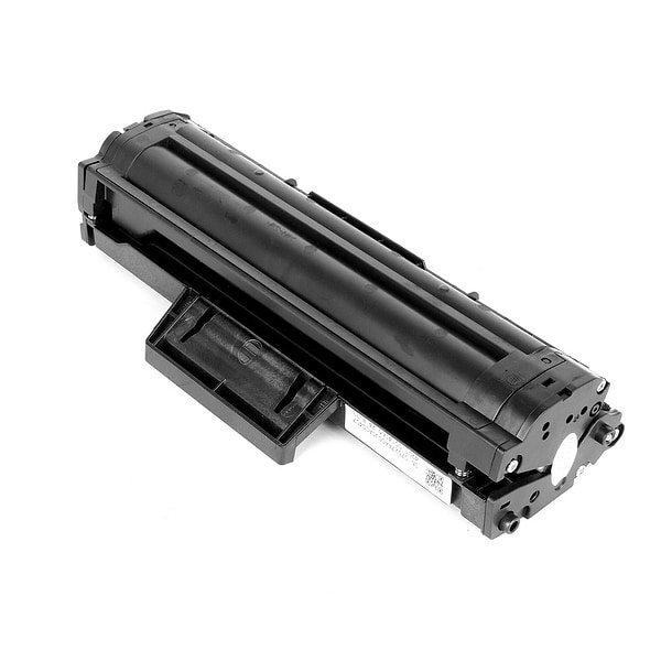 Фото - Картридж для лазерных принтеров/МФУ Colorway Xerox Phaser (106R02773) (CW-X3020M)