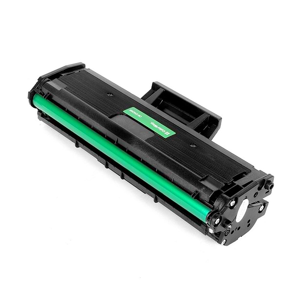 Фото - Картридж для лазерных принтеров/МФУ Colorway Xerox Phaser (106R02773) (CW-X3020M)
