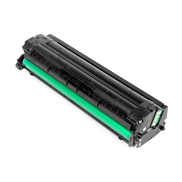 Фото - Картридж для лазерных принтеров/МФУ Colorway Xerox Phaser (106R02773) (CW-X3020M)