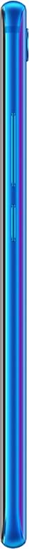 Фото - Смартфон Honor 10 128Gb Blue
