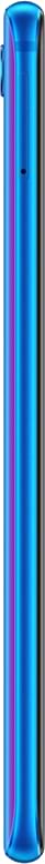 Фото - Смартфон Honor 10 128Gb Blue
