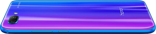 Фото - Смартфон Honor 10 128Gb Blue