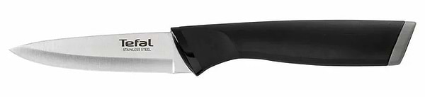 Фото - Набор ножей Tefal K221SA04 COMFORT 6 пр
