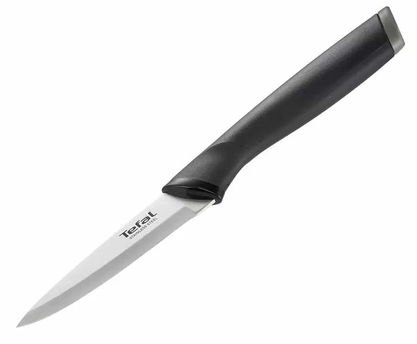 Фото - Набор ножей Tefal K221SA04 COMFORT 6 пр