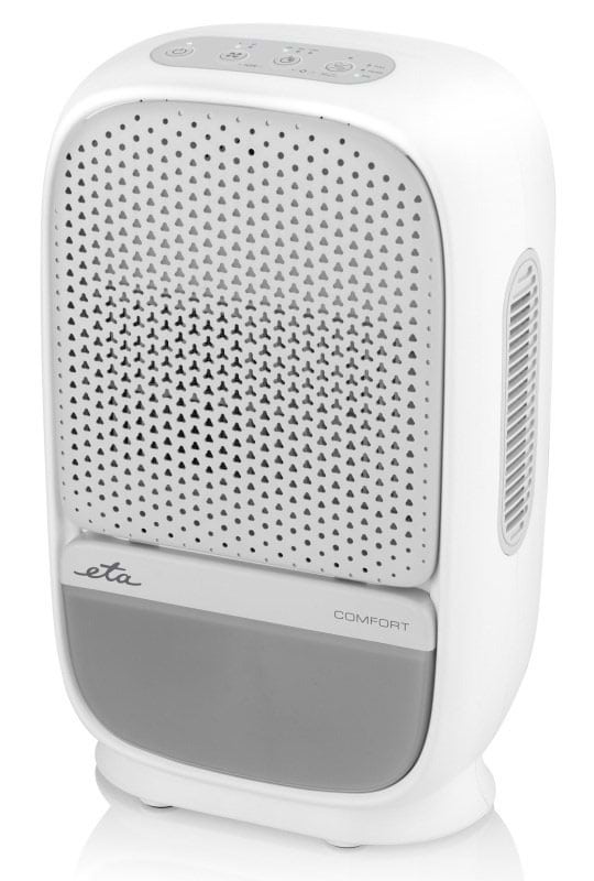 Осушувач повітря ETA Comfort 1630 90000