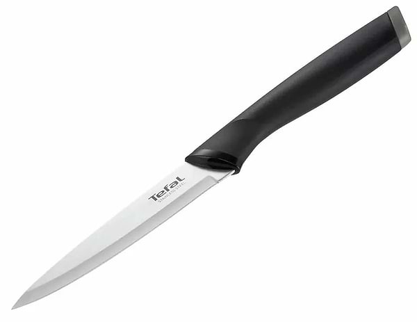 Фото - Набор ножей Tefal K221SA04 COMFORT 6 пр