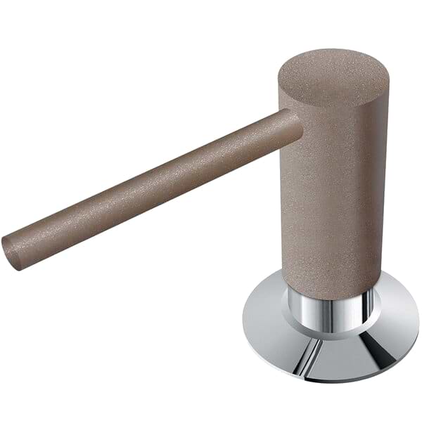 Дозатор для мила Franke Comfort 350 мл (119.0578.750)