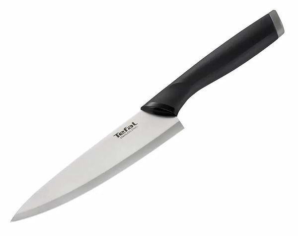 Фото - Набор ножей Tefal K221SA04 COMFORT 6 пр