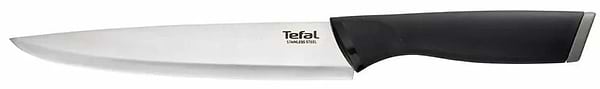 Фото - Набор ножей Tefal K221SA04 COMFORT 6 пр