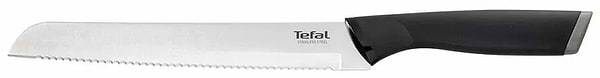Фото - Набор ножей Tefal K221SA04 COMFORT 6 пр