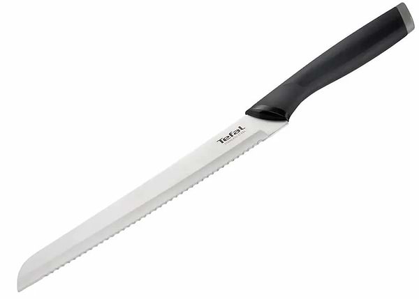 Фото - Набор ножей Tefal K221SA04 COMFORT 6 пр