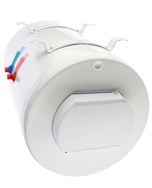 Фото - Водонагрівач Gorenje GBH100V9