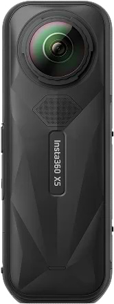 Фото - Екшн-камера Insta360 X5 Motorcycle Bundle (CINSAAHAX502)