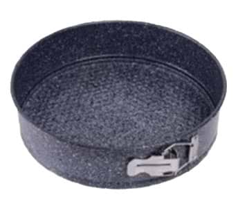 Форма для приготування Con Brio 540-СВ - Фото 1