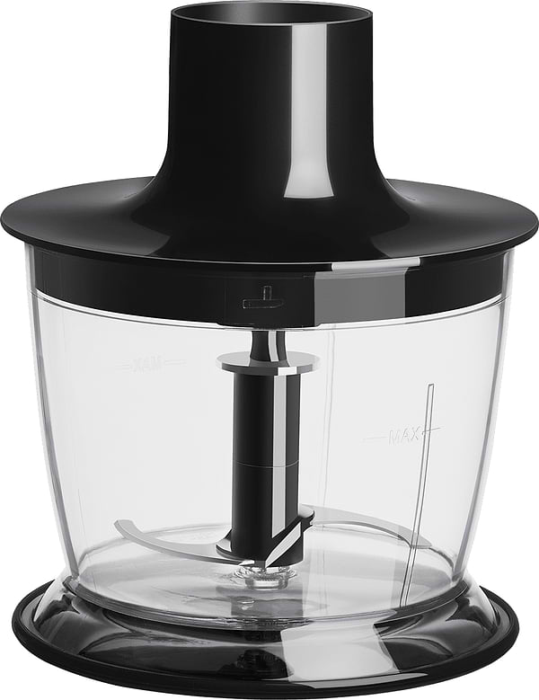 Фото - Блендер погружной Concept TM4900