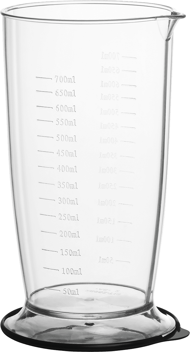 Фото - Блендер погружной Concept TM4900