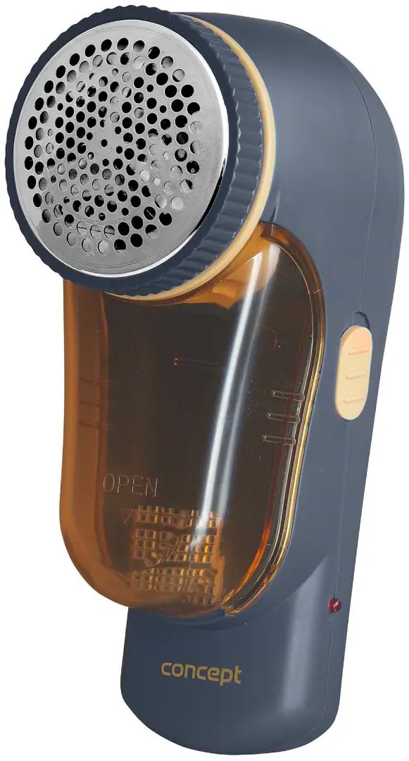 Фото - Триммер для ткани Concept OO2110