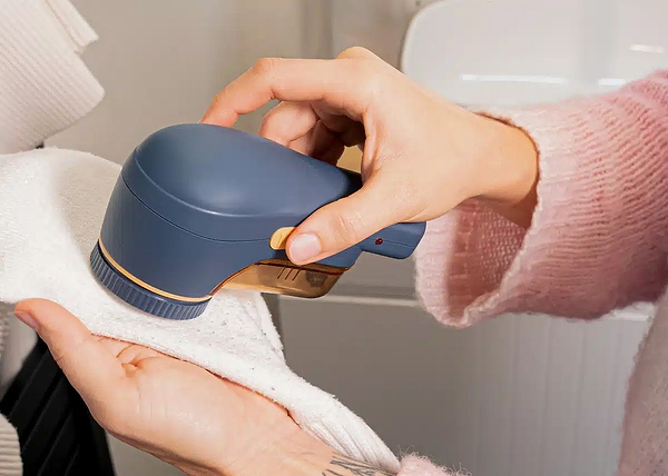 Фото - Триммер для ткани Concept OO2110