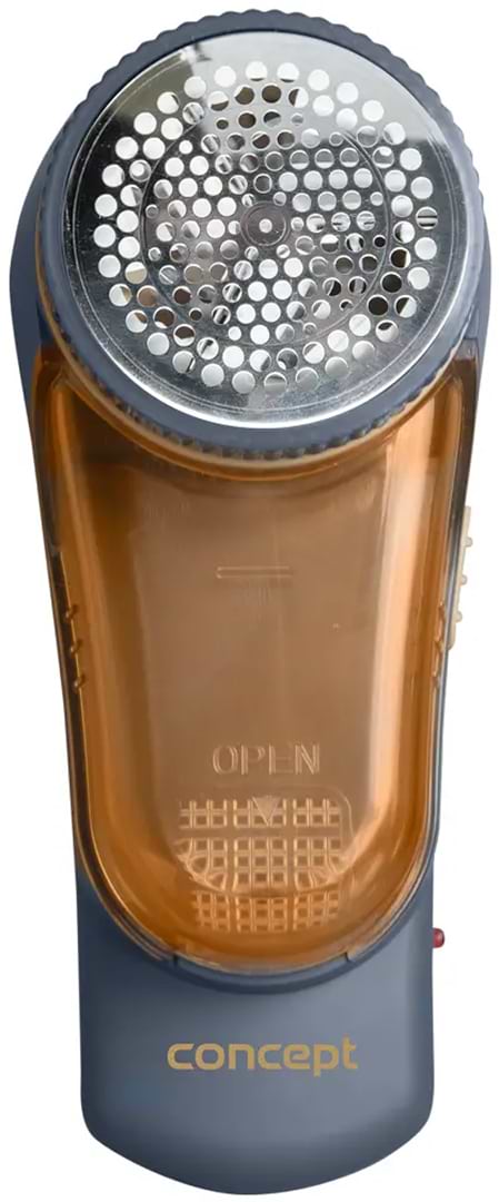 Фото - Триммер для ткани Concept OO2110