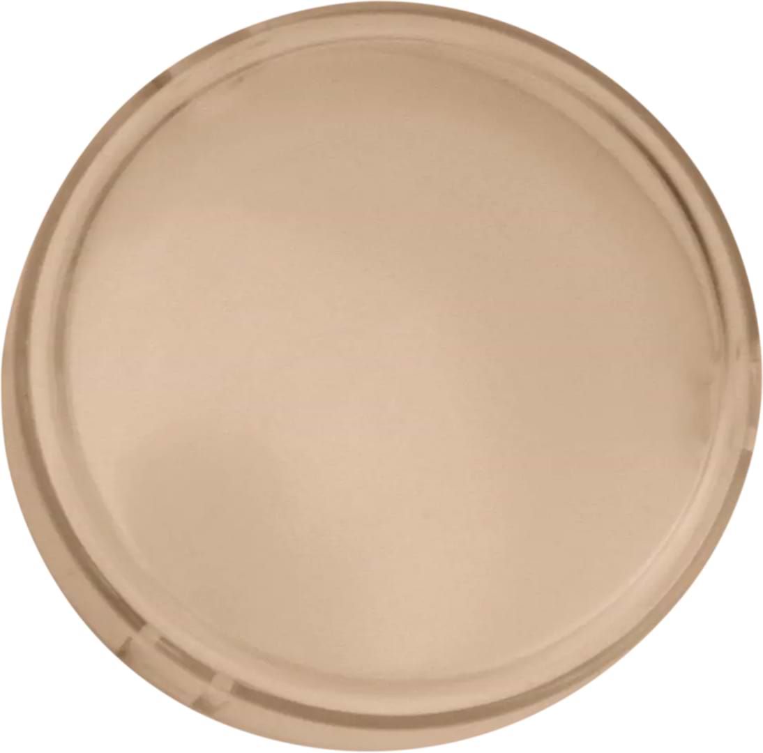 Фото - Триммер для ткани Concept OO2110