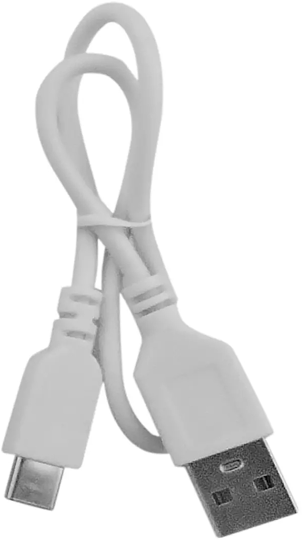 Фото - Триммер для ткани Concept OO2110