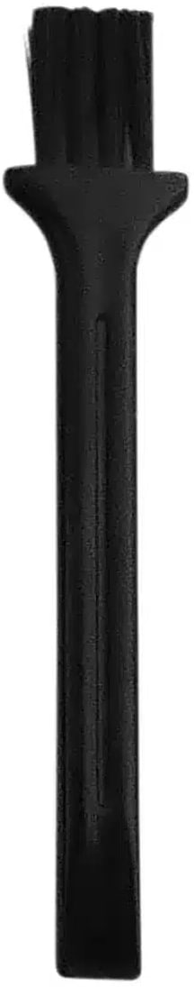 Фото - Триммер для ткани Concept OO2110