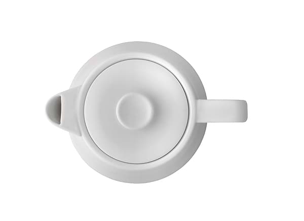 Фото - Электрический чайник Concept RK0060