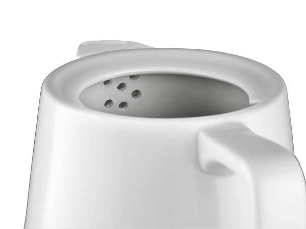 Фото - Электрический чайник Concept RK0060