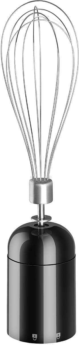 Фото - Блендер погружной Concept TM4900