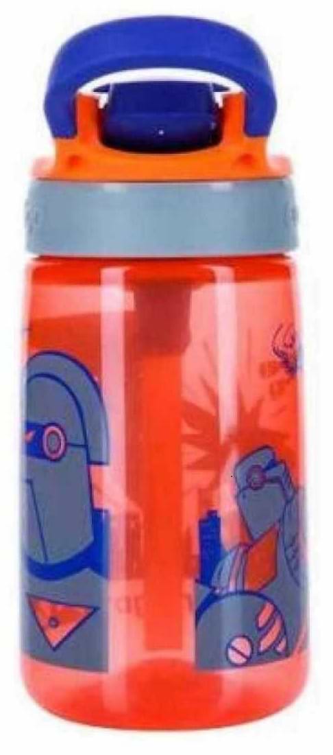 Фото - Пляшка для води Contigo детская 0.42 л 2116115