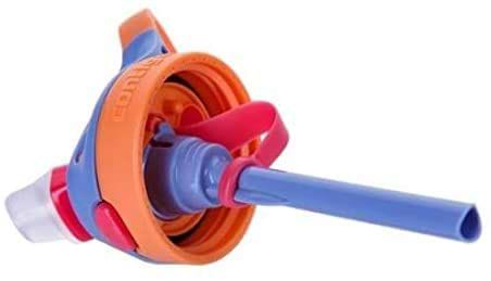 Фото - Пляшка для води Contigo детская 0.42 л 2116116