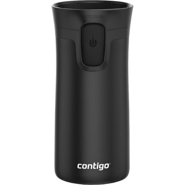 Фото - Термокружка Contigo PINNACLE 0,3 л (2095328)