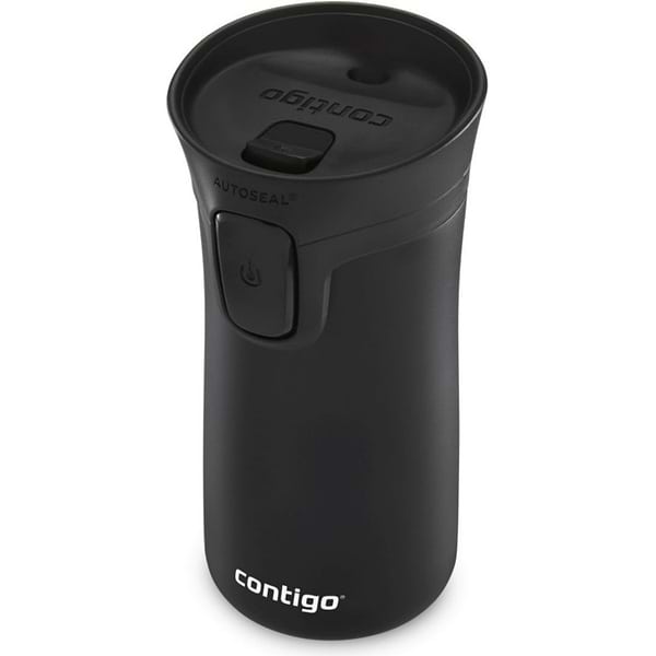 Фото - Термокружка Contigo PINNACLE 0,3 л (2095328)