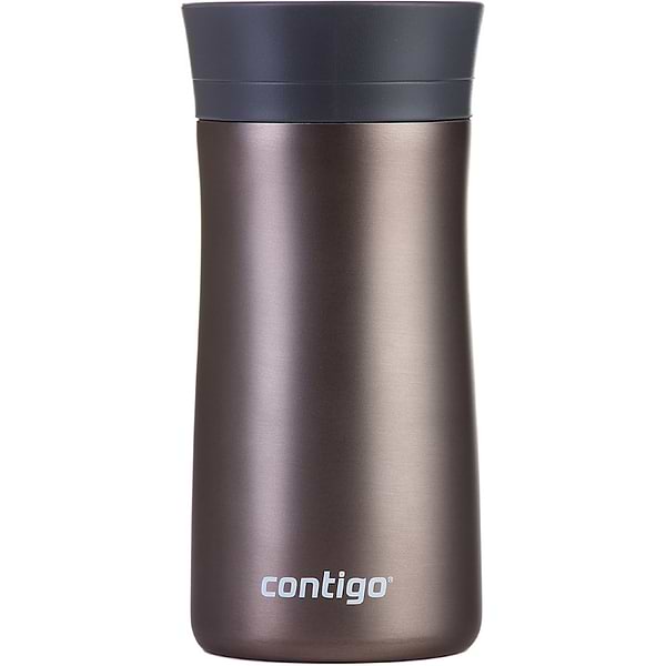 Фото - Термокружка Contigo PINNACLE 0,3 л (2095406)