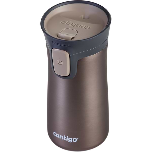 Фото - Термокружка Contigo PINNACLE 0,3 л (2095406)