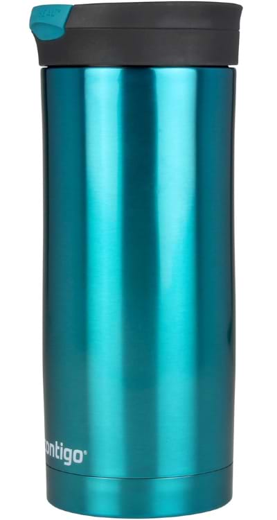 Фото - Термокружка Contigo HURON 0,47 л (2095636)