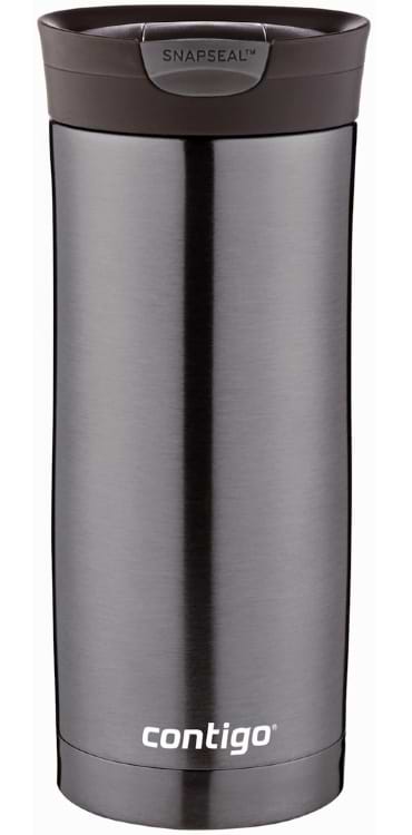 Термочашка Contigo HURON 0,47 л (2095637)