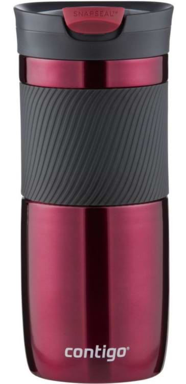 Термочашка Contigo BYRON 16 0,47 л (2095664)