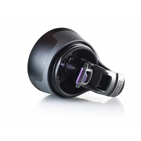 Фото - Термочашка Contigo WEST LOOP 0,47 л (2095796)