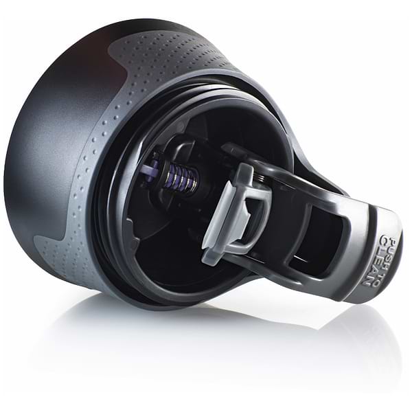 Фото - Термочашка Contigo WEST LOOP 0,47 л (2095799)