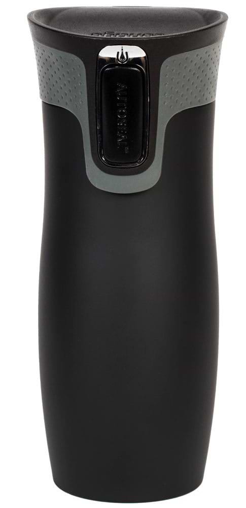 Термочашка Contigo WEST LOOP 0,47 л (2095800) - Фото 1