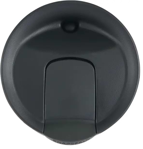 Фото - Термобутылка Contigo 0,47 л (2194896)