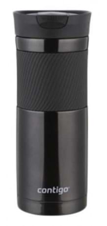 Фото - Термокружка Contigo 0,59 л 1000-0500