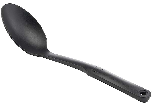 Фото - Набір посуду Tefal G713SB45 DAILY COOK 11 пр