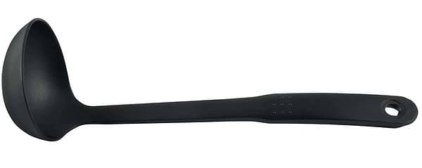 Фото - Набір посуду Tefal G713SB45 DAILY COOK 11 пр