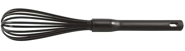 Фото - Набір посуду Tefal G713SB45 DAILY COOK 11 пр